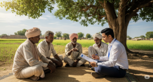 crop capital